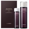 CellCure DuoVitapep 2-piece set 1 set / 셀큐어 듀오비타펩 2종 세트 1세트