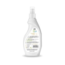 Fancy Pets Deep Clean Aromatizante con Neutralizador de Malos Olores para Perros y Gatos con 250 Mililítros