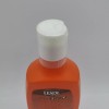 Lexol leather cleaner 8oz bottle NOS Safe Cleaning Boots Shoes