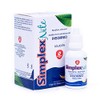 Simplex Nite Solución Natural contra el Insomnio Gotas 30 ml
