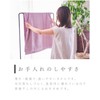watawa Imabari Mini Bath Towels, Set of 3, 50 x