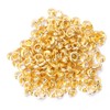 Juego de 100 Ojales de 4 Mm, Ojales, Bolsa de