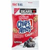 Chips Ahoy! Mini CHIPS AHOY! Chewy Chocolate Chip Cookies 3
