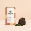 Osulloc [오설록]제주 화산우롱차 20입 (원산지:상세설명참조) [Osulloc] Jeju Volcanic Oolong Tea