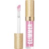 Revlon Super Lustrous Glimmer Gloss Pink Prisma 3.8ml