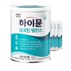 Ildong Foodis Hymune Protein Balance 304g 1 containerjh / 일동후디스 하이뮨 프로틴 밸런스 304g 1통jh