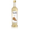 Amoretti Premium Syrup, Almond Orgeat, 25.4 Ounce Packaging May Vary