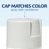 Rust-Oleum 331184-6PK Painter's Touch 2X Ultra Cover Spray Paint, 12