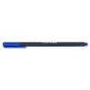 D.RECT D408 Fineliner Pens, Suitable for Everyday Use, Writing and