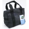 OSK soreto Lunch Bag, Black, TB-39