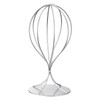 QUARKZMAN Hat Display Stand 1 Piece 12 Inch H -