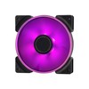 Fractal Design Prisma AL-12 – 120mm Computer Fan - PWM