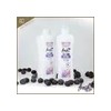 Salerm ® Matizador Violeta Shampoo Sin Parabenos Ni Sulfatos