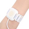 Electric Bedwetting Alarm High Sensitivity Bedwetting Sensor Alarm for Children