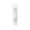 Dr.G [Seller Hub 1][Dr. G] Dr. G Pore Blur Up