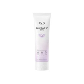 Dr.G [Seller Hub 1][Dr. G] Dr. G Pore Blur Up Sun Cream 50ml (45268306) / [셀러허브 1][닥터지] 닥터지 포어 블러 업 선크림 50ml (45268306)