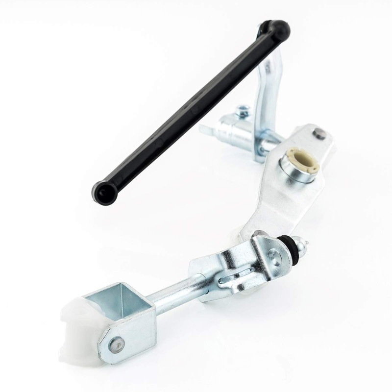 LST Shift Linkage Gear Deflection Gear Lever Repair Kit C