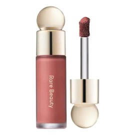 Rare Beauty Soft Pinch Rubor Líquido Tono Worth 7.5 mL Luminoso Vegano