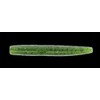 Gary Yamamoto 3" NED SENKO Floater Watermelon Magic (10 Pack)