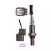 Denso Oxygen Sensor Up & Down Stream Set 2PCS. for