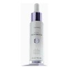 Suero Facial Revitalizante Todo En 1 Jafra Revitalize