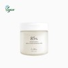 Dr.Althea [Dr.Althea]Anastatica Skin Conditioning Pad