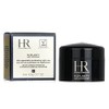 Replasti R.C. Cream 5ml helena rubinstein Helena Rubinstein