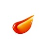 B IDOL Tsuyapuru Lipstick, 11 Meshiagare MANDARIN, Grapefruit, 0.1 oz