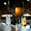 2 Pcs 12 Inches Bar Spoon, Long Handle Mixing Stirrers