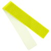Beruf 87456 Reflective Tape, Fluorescent and Reflective Pikatto Tape, Pack