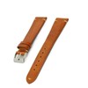 CASSIS GRENOBLE Grenoble X0031331 Calf Watch Band, Waterproof Back, 0.8