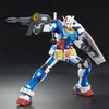 Real Grade RG 1/144 Mobile Suit Gundam RX-78-2 Gundam Team