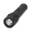 BLACKHAWK Legacy X6-P Flashlight - Black