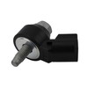 GM Genuine Parts 213-1576 (12623730) Ignition Knock (Detonation) Sensor