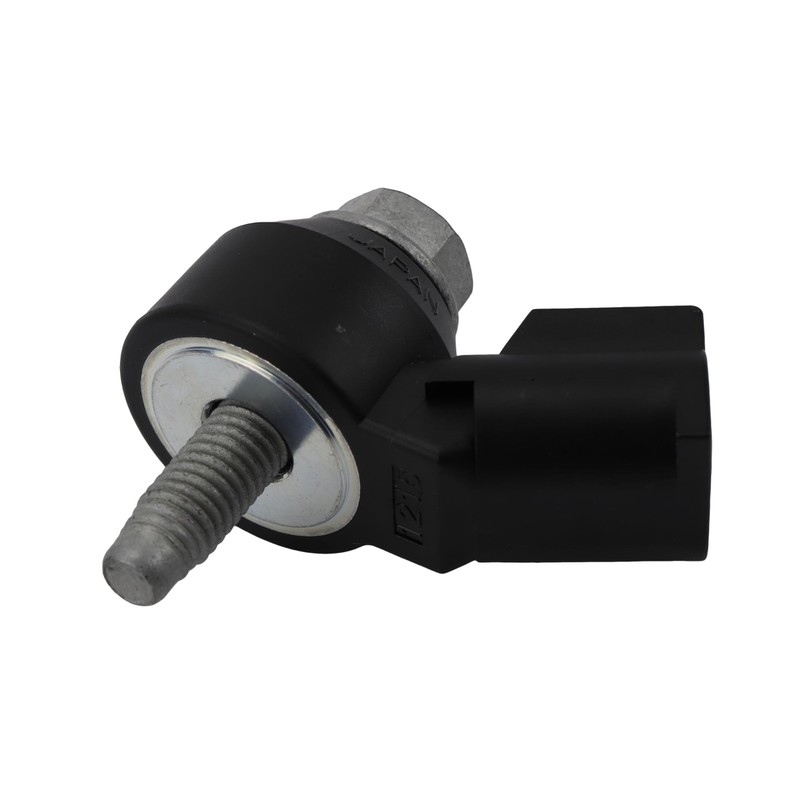 GM Genuine Parts 213-1576 (12623730) Ignition Knock (Detonation) Sensor