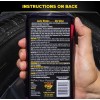 Meguiar's 2 Pack Meguiar’s Endurance Tire Gel - 16 Oz