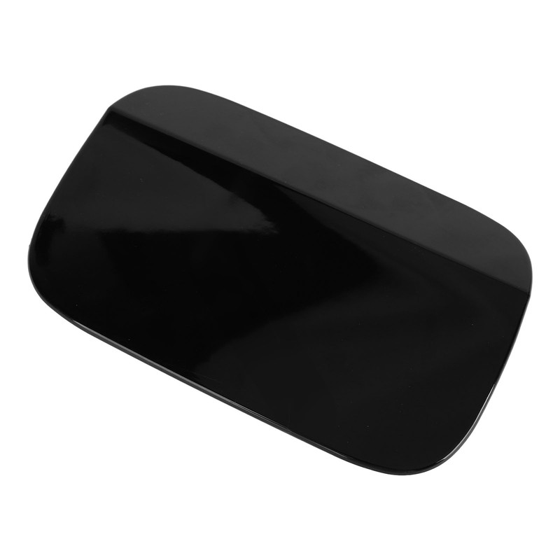 Fuel Tank Door Cover ‎561809857 Shockproof Scratch Resistant Strong Structure