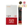 강개상인 홍삼 나이스(10ml x 30포) 6년근 농축액 스틱형 한 포