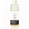 Kit Keratina Alisado Brasileño 500 Ml + Pretratamiento 250ml