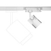 Paulmann 96580 ProRail3 LED Track Spot Kratos 50° 3100lm 25W