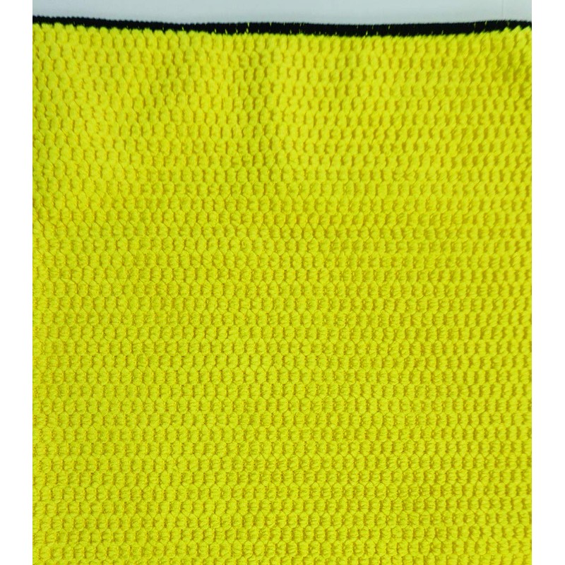 B&Y CD-029 Visibility Clean Cloth for Interior Windows