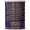 Cafe Du Monde Coffee, French Roast, 13 Ounce (Pack of