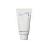 Innisfree Bija Trouble Lotion 100ml (New Model) / 비자 트러블 로션 100ml(신형)