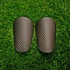 Carbon Fiber Mini Shin Guards (3-4 Day Shipping) Mini Shin