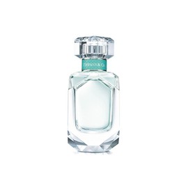 Tiffany & Co. Tiffany Woman EDP 50ml / 티파니 앤 코 티파니 우먼 EDP 50ml