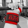 CERBERUS Strength Elite Handgelenkbandagen (61 cm Standardlänge)