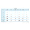 Midori Anzen NPU130N Quality Control Gloves, Work Gloves, Low Dust,