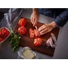 Wusthof Pro Series Classic Peeling Knife 7cm 4062-7