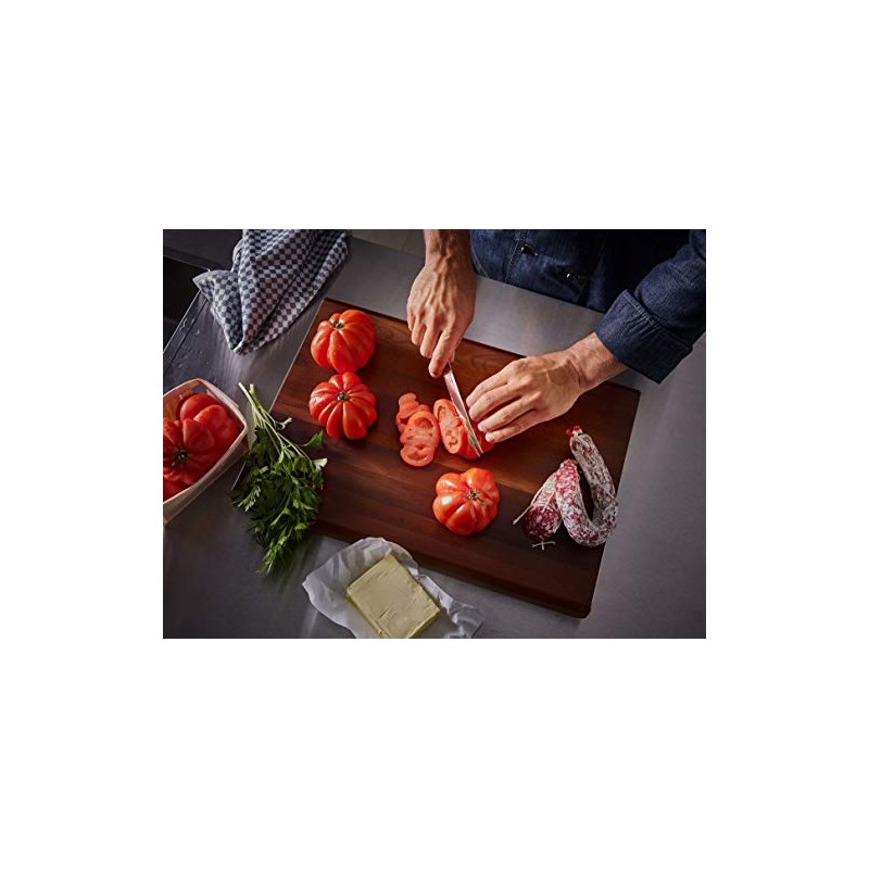 Wusthof Pro Series Classic Peeling Knife 7cm 4062-7