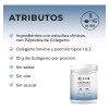 Bio B | Colágeno Hidrolizado Verisol® En Polvo